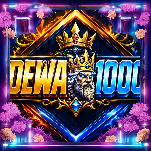 dewa1000 — galeri pratinjau - APK Resmi