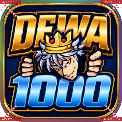 dewa1000 — galeri pratinjau Resmi APK
